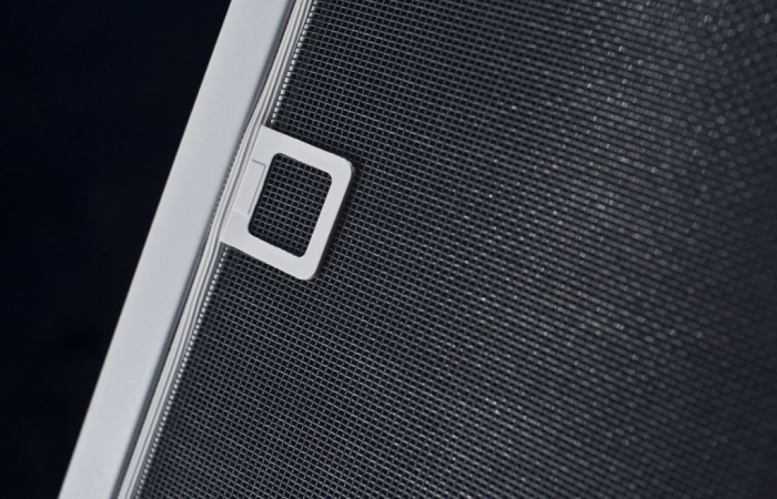 vertex_moskitiery_ramowa_01