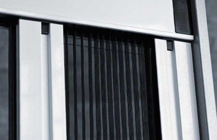 vertex_moskitiery_plisa_02