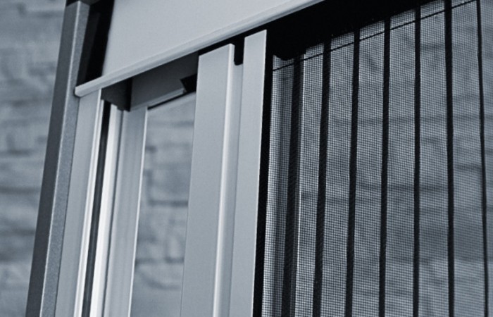 vertex_moskitiery_plisa_04