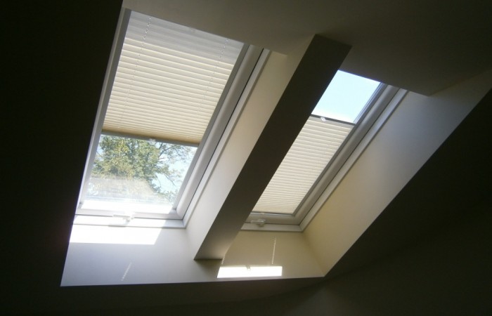 plisy-dachowe-regulacja