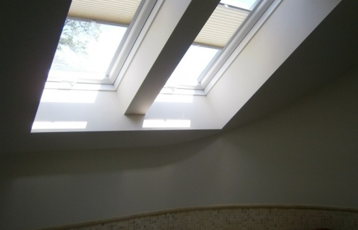 plisy-lazienka-vertex