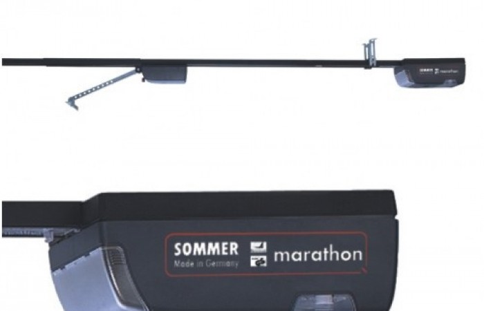 sommer_garagentorantrieb_marathon_3