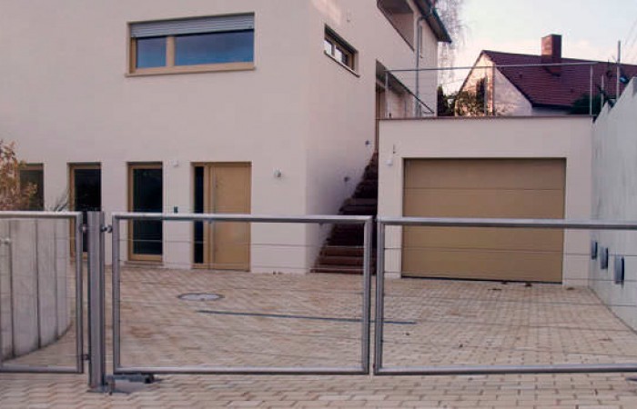 swing-gate-automation-3191-5167581