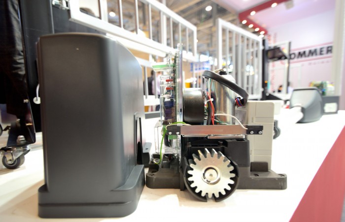 sommer_mosbuild2013_11