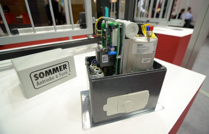 sommer_mosbuild2013_10