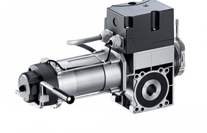 gigaspeed_ita_800x351