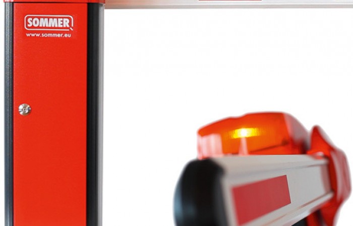 repository_product_Images_103598