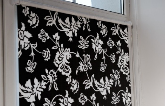 vertex_roleta_triola_7