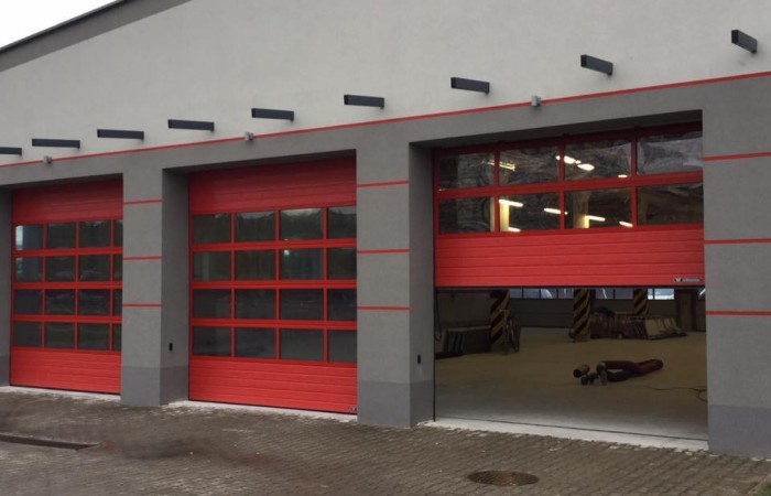 12308326_1529068127416918_1970051977004979739_n