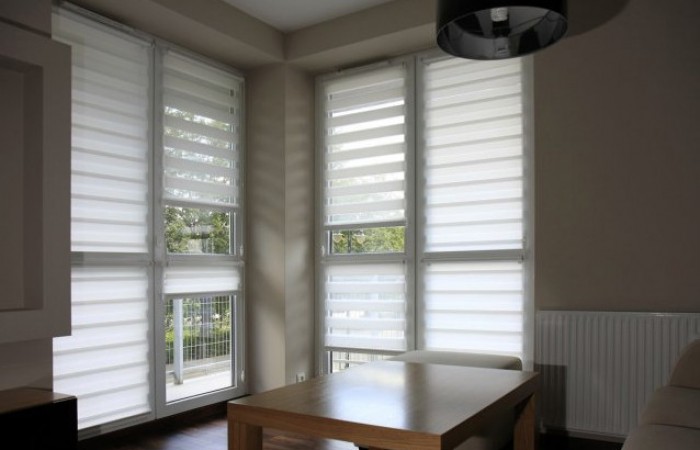 Dzień-Noc Wolnopwisząca 1