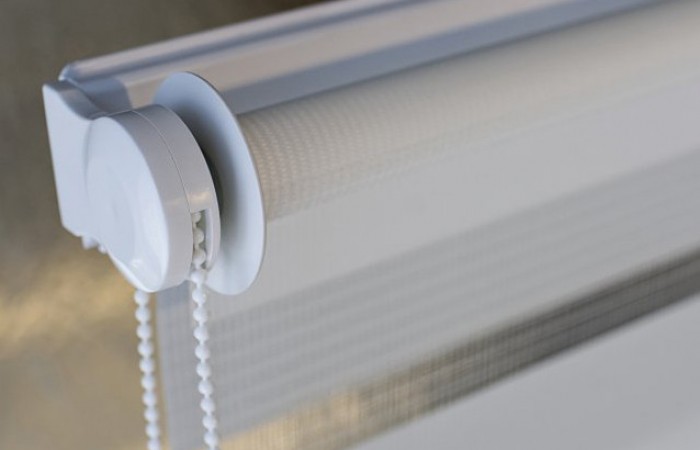 Dzień-Noc Wolnopwisząca 3