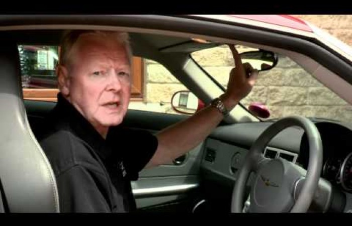 How to connect HomeLink to your SOMMER garage door operator (EN)