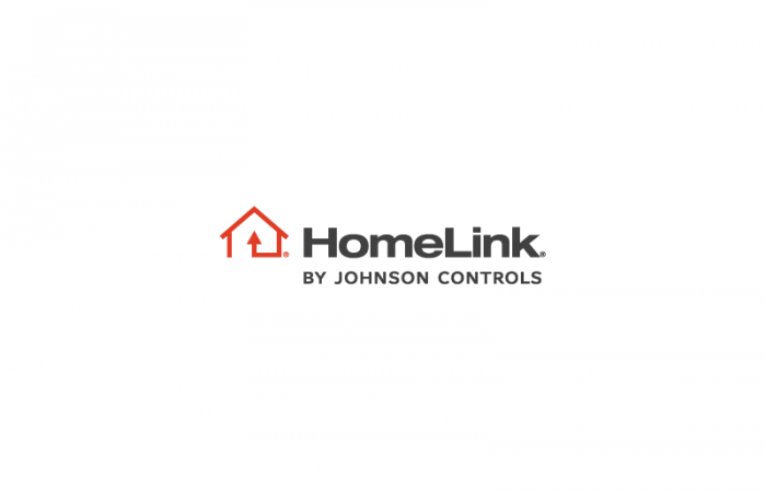 Homelink
