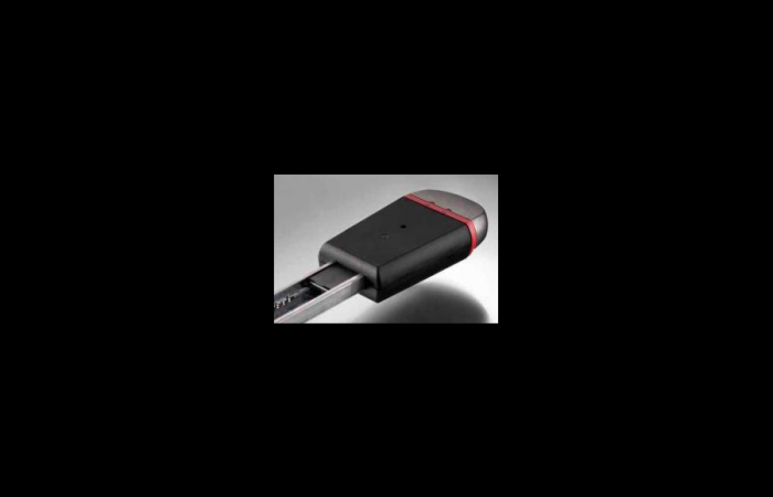 Sprint Evolution 800 SL